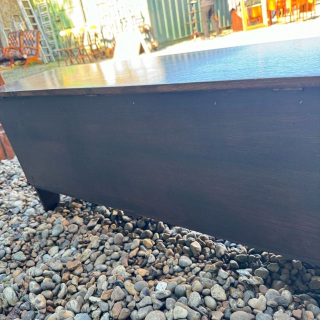 アンティーク品