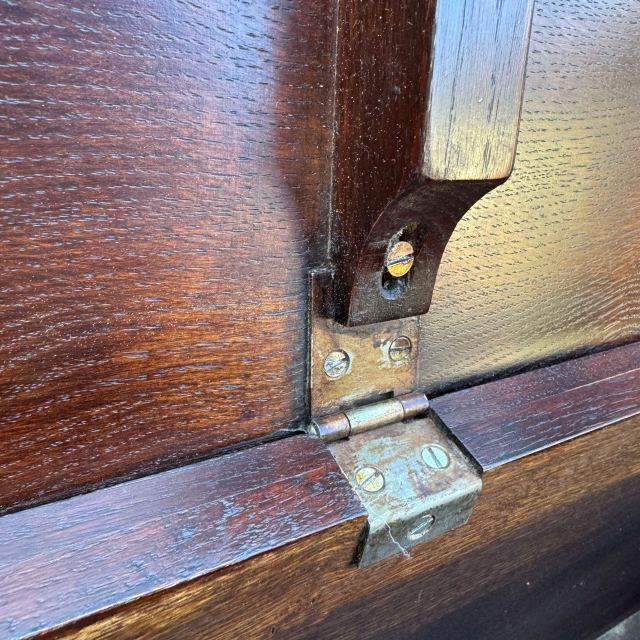 アンティーク品