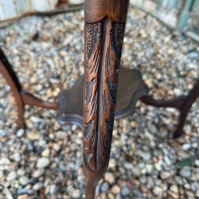 アンティーク品