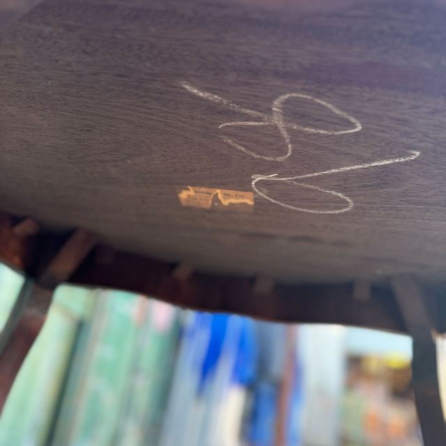 アンティーク品