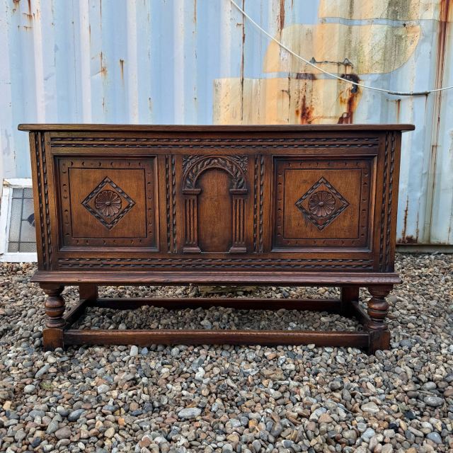 アンティーク品