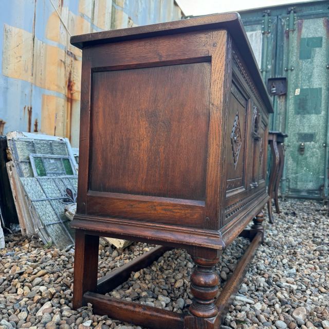 アンティーク品