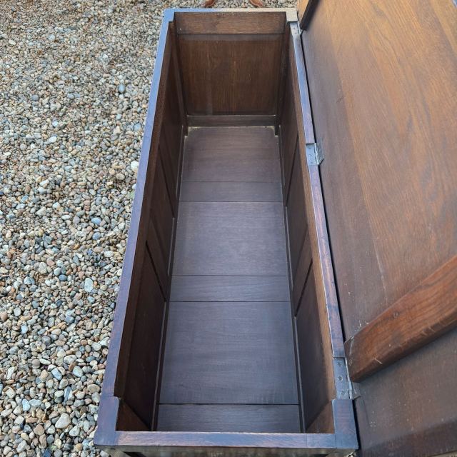 アンティーク品