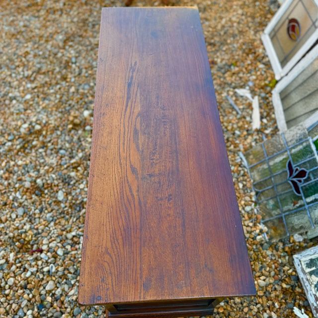 アンティーク品