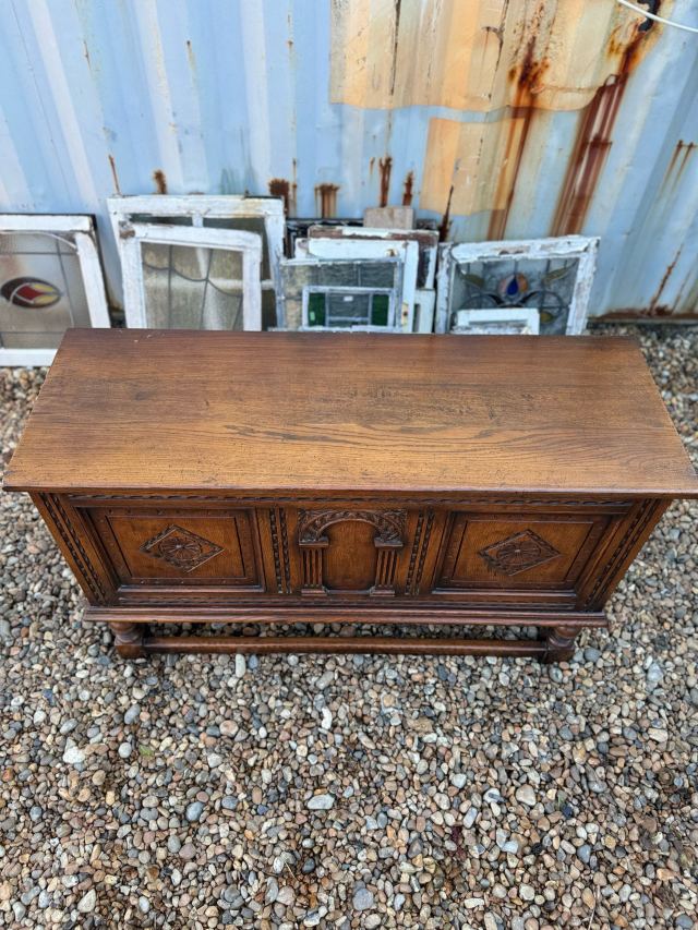 アンティーク品