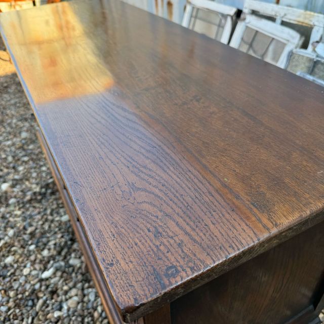 アンティーク品