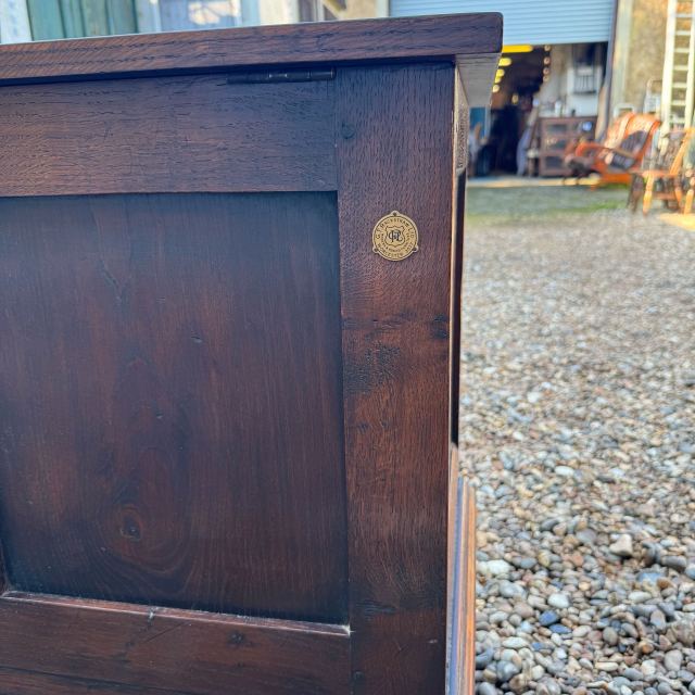 アンティーク品