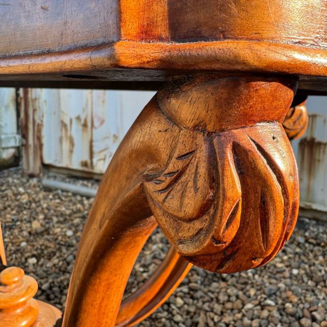 アンティーク品