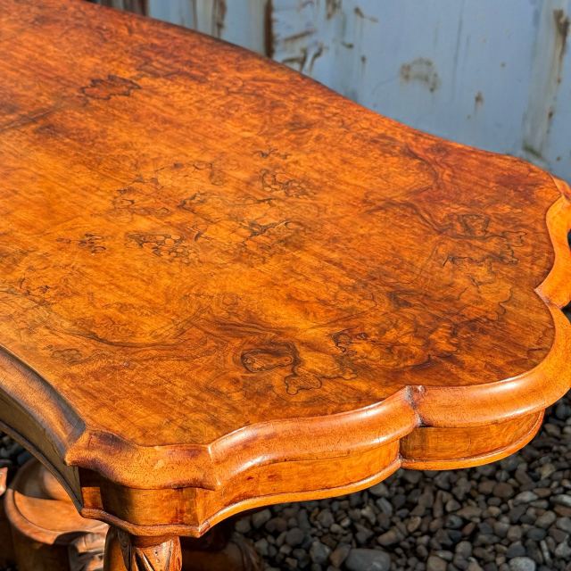 アンティーク品