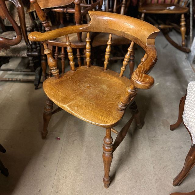 ダイニングチェア