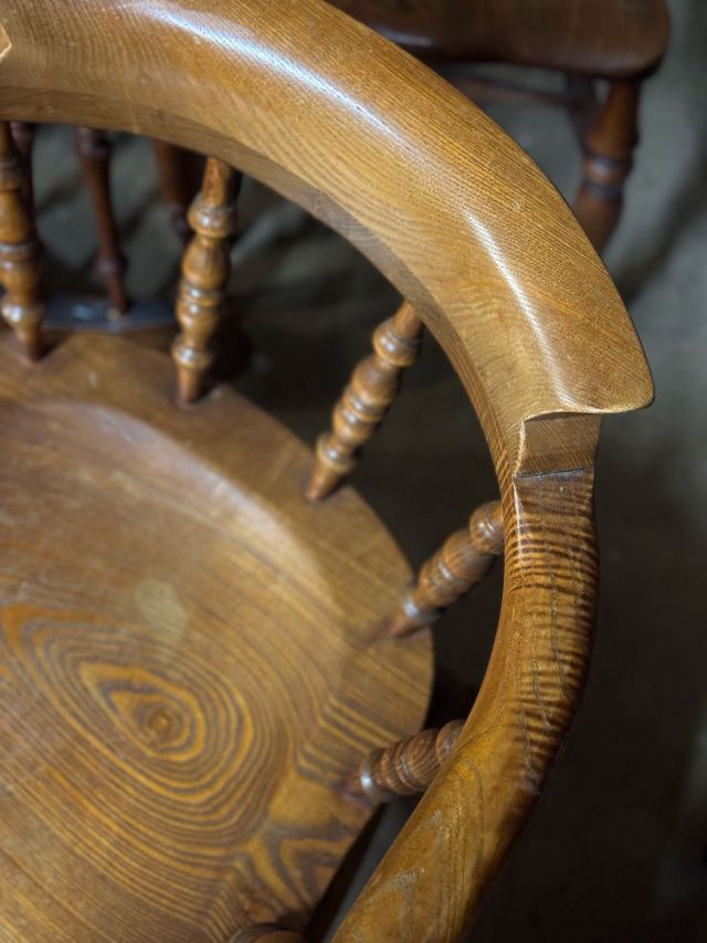 アンティーク品