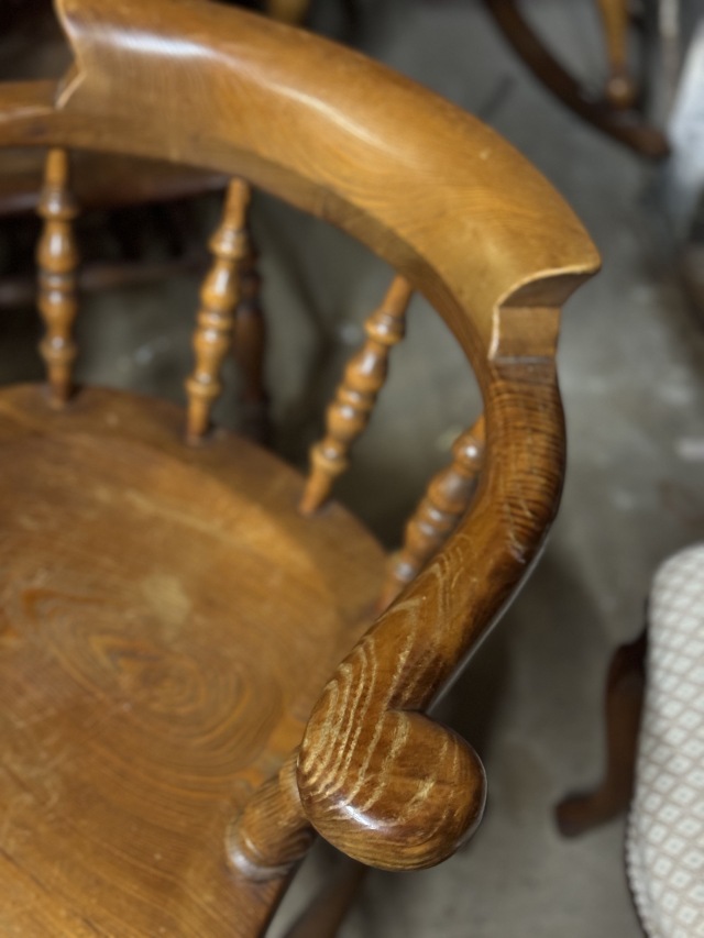 アンティーク品