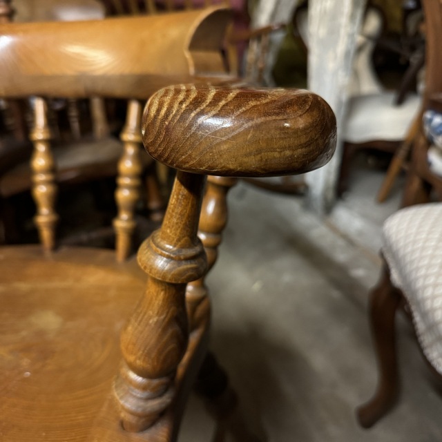 アンティーク品