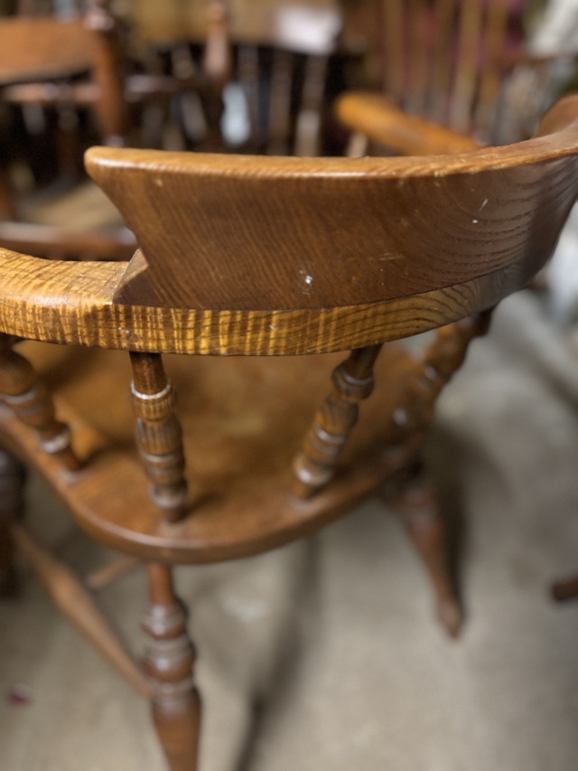 アンティーク品