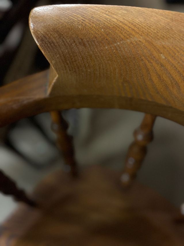 アンティーク品