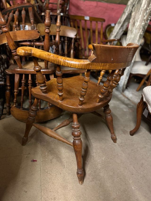 アンティーク品