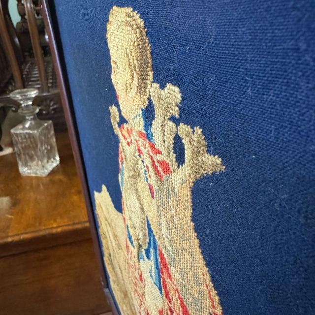 アンティーク品