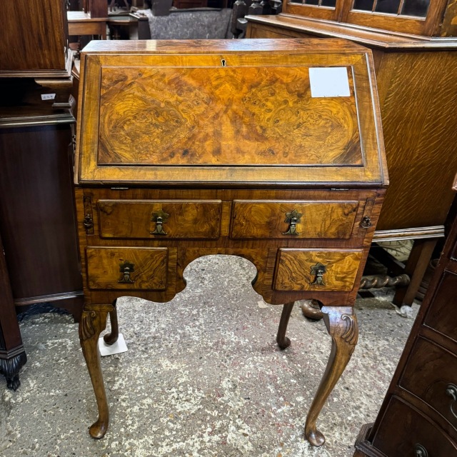 アンティーク品