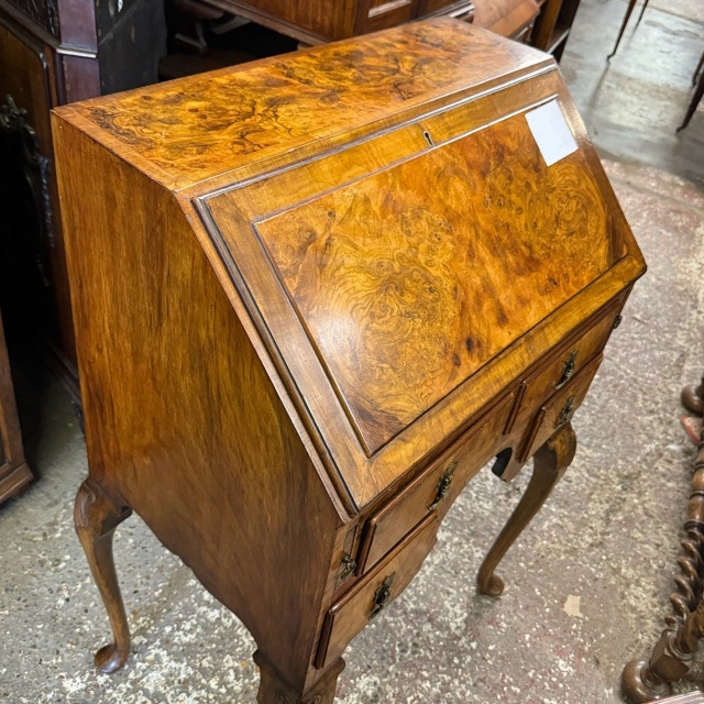 アンティーク品