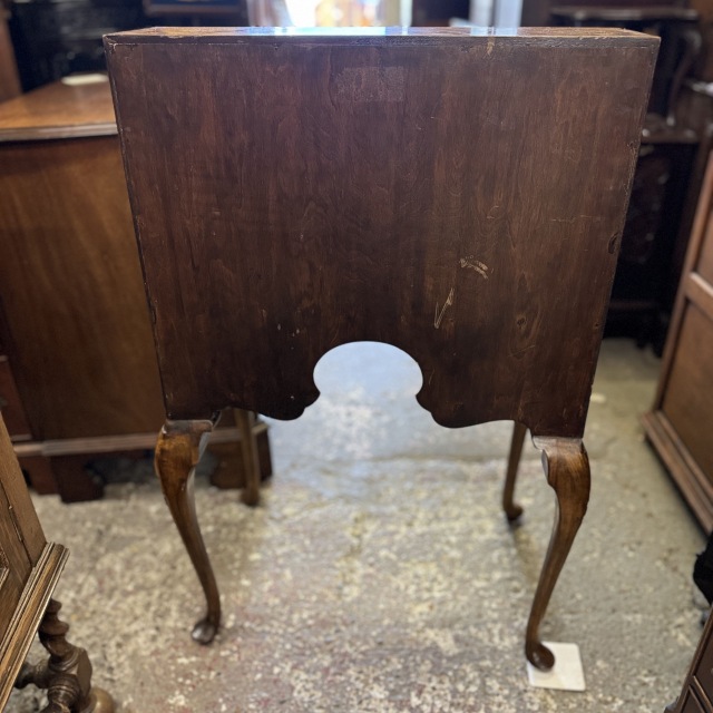 アンティーク品