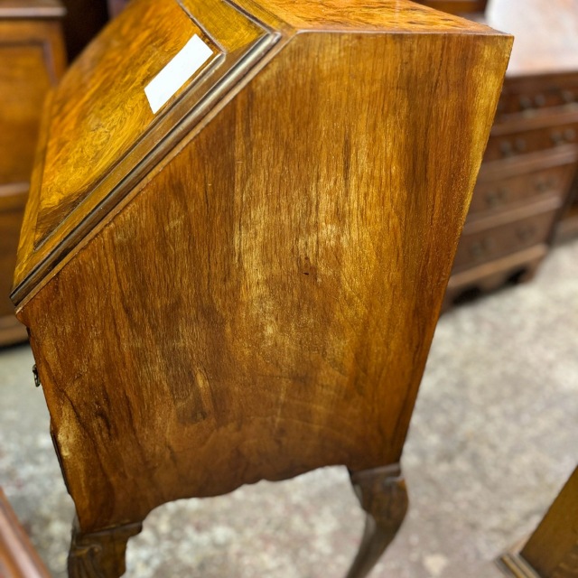 アンティーク品