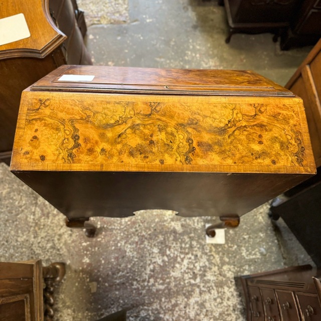 アンティーク品