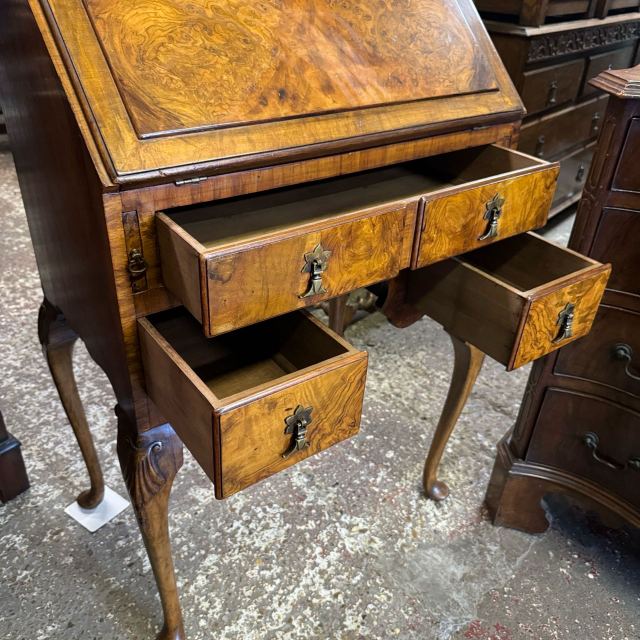 アンティーク品