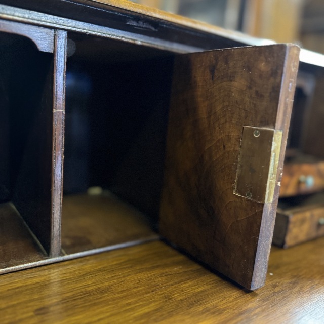 アンティーク品