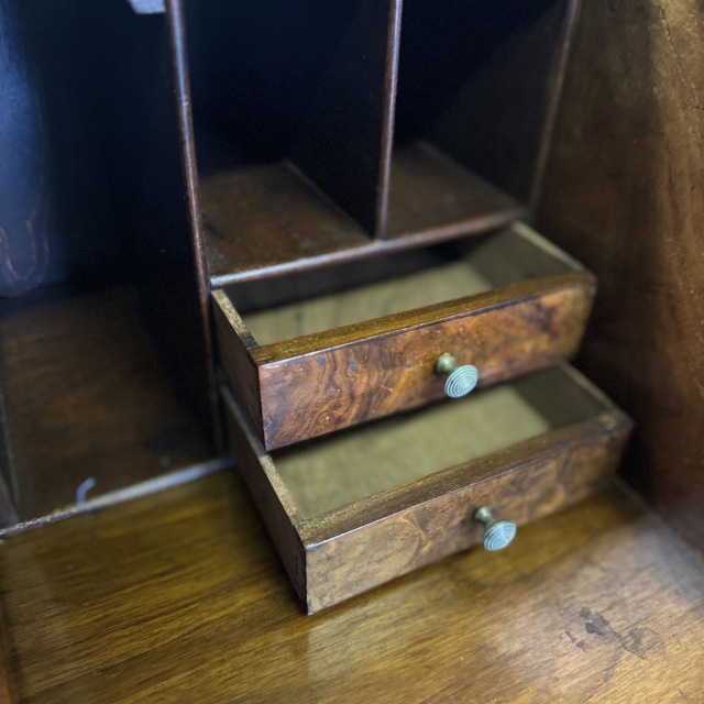 アンティーク品