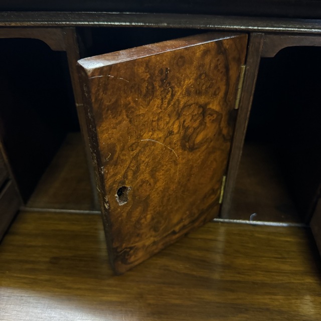 アンティーク品