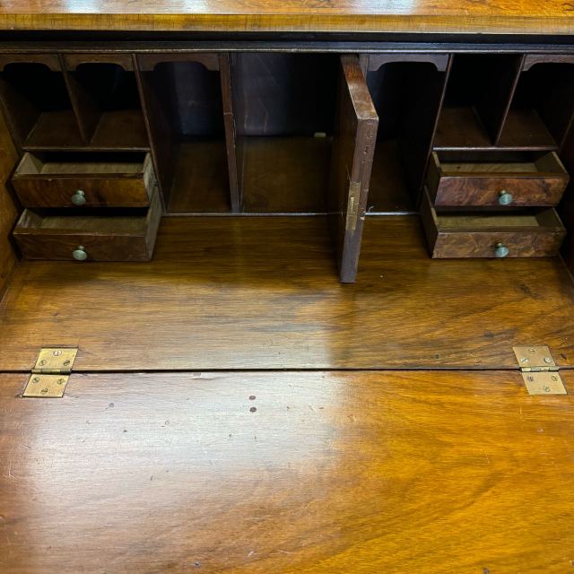 アンティーク品