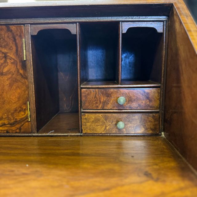 アンティーク品