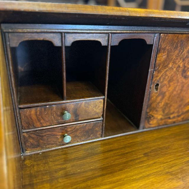 アンティーク品