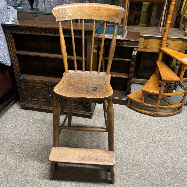 アンティーク品