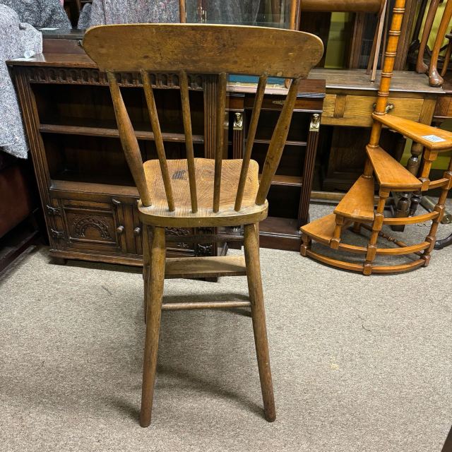 アンティーク品