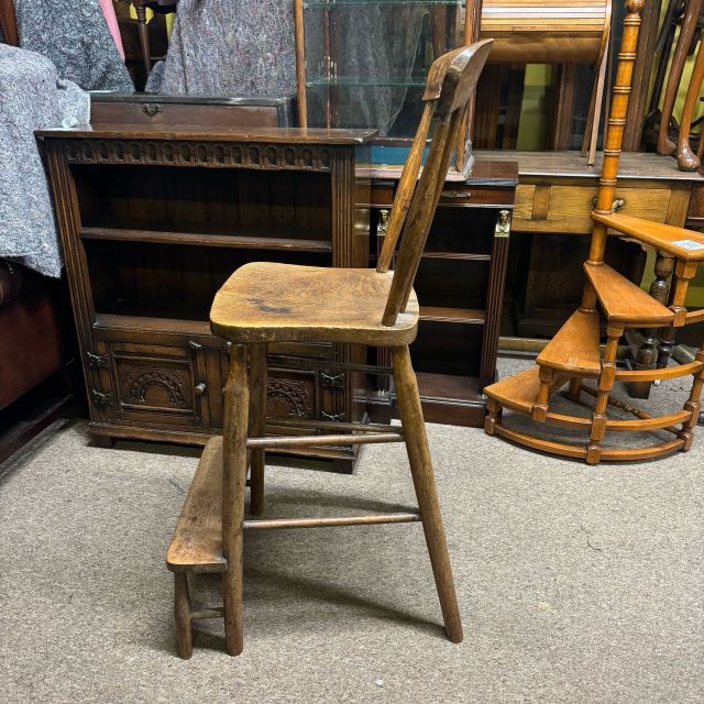 アンティーク品