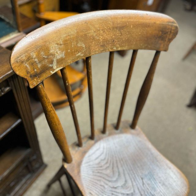 アンティーク品