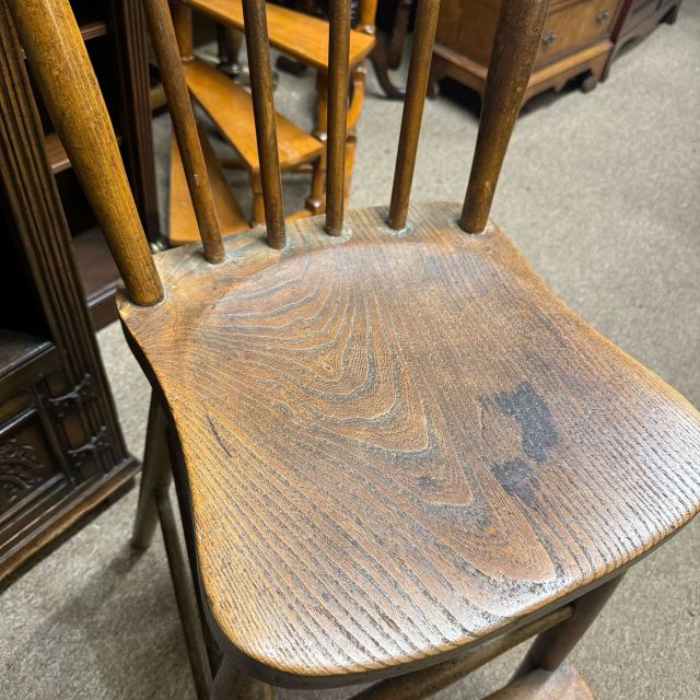 アンティーク品