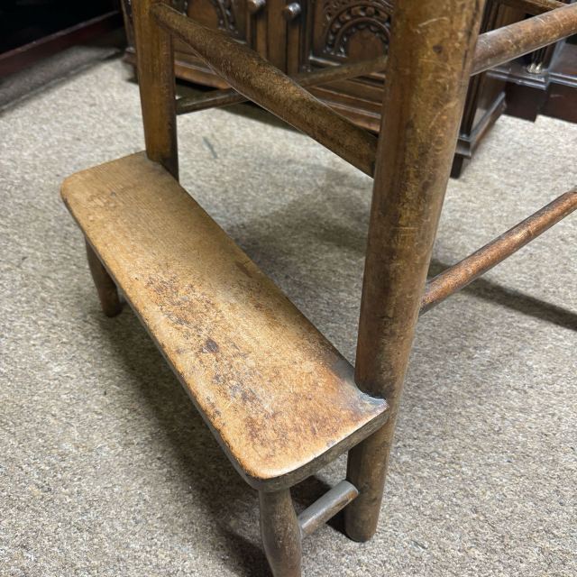 アンティーク品