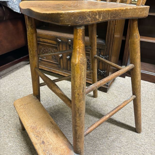 アンティーク品