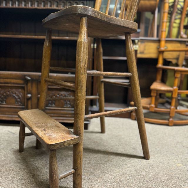 アンティーク品