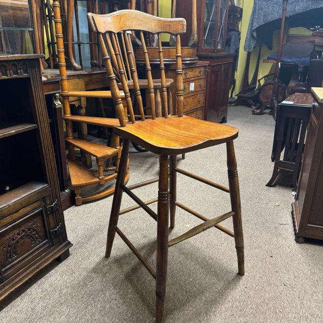 アンティーク品