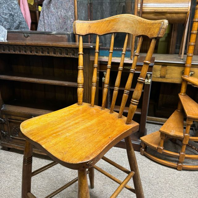 アンティーク品