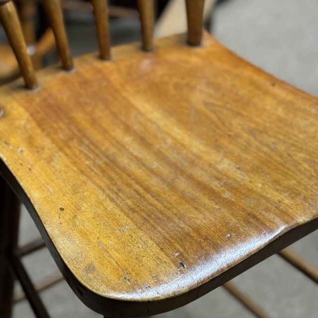 アンティーク品