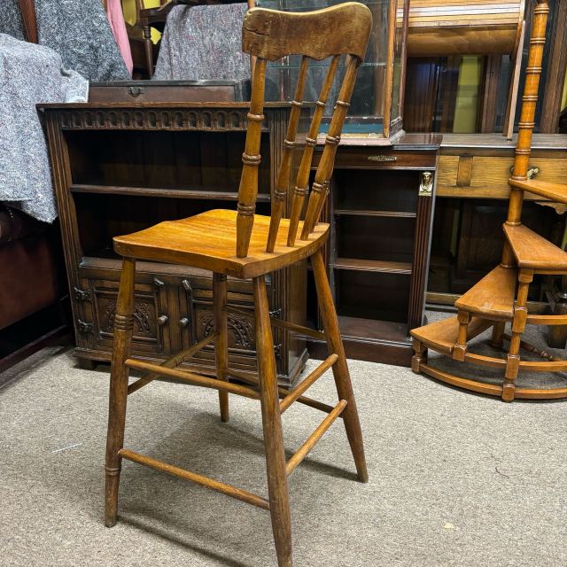 アンティーク品