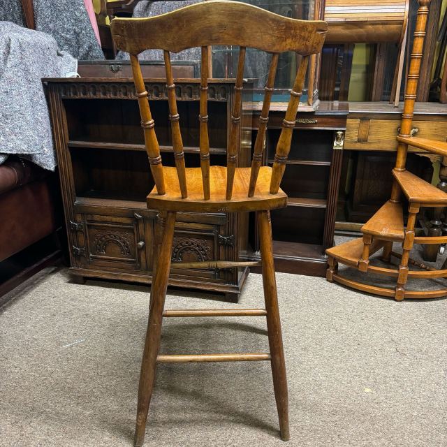 アンティーク品