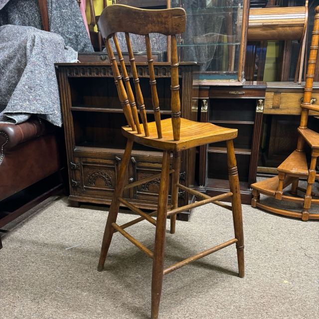 アンティーク品