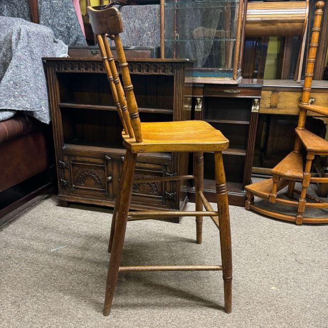 アンティーク品