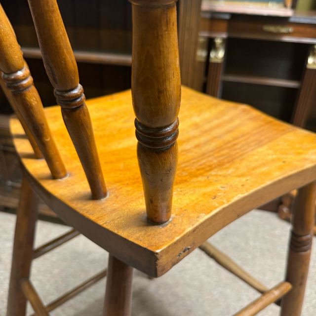 アンティーク品