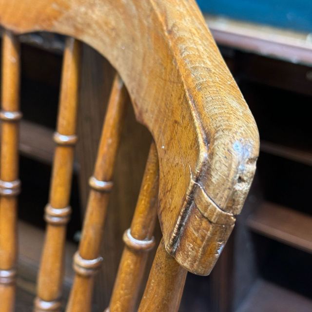 アンティーク品